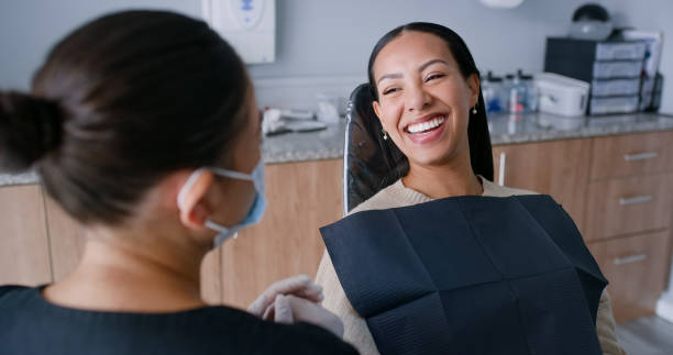 Best Dental Fillings (Composite and Amalgam)  in Prescott, AZ